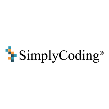 Simply Coding 