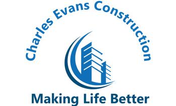 Charles Evans Construction