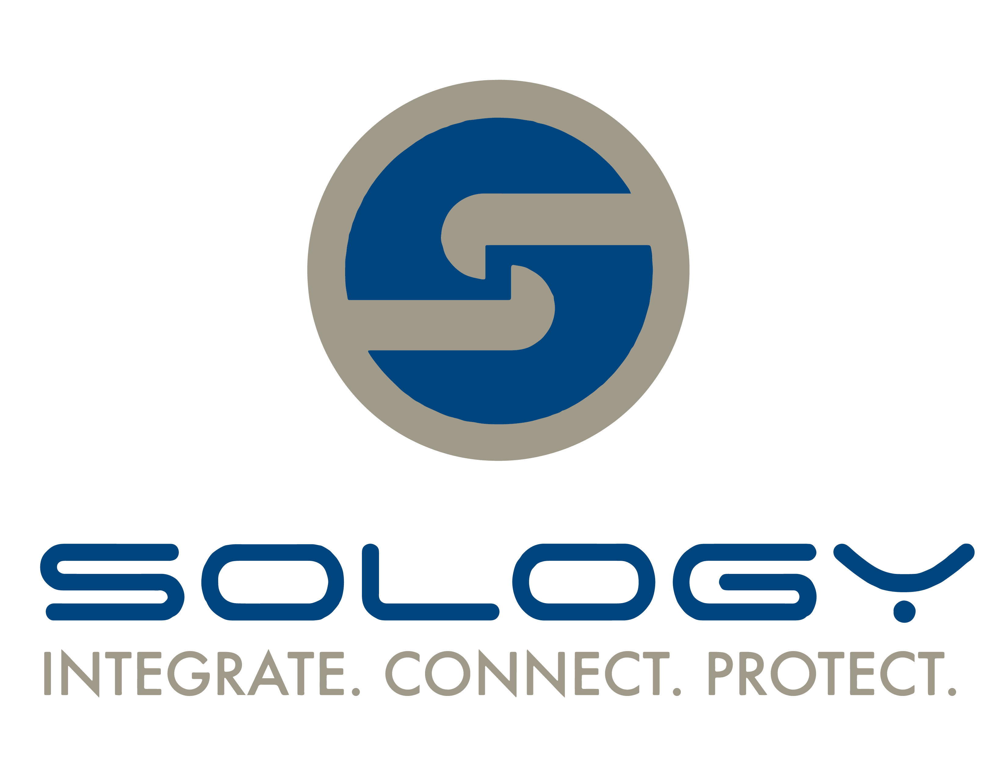 Sology Solutions 
