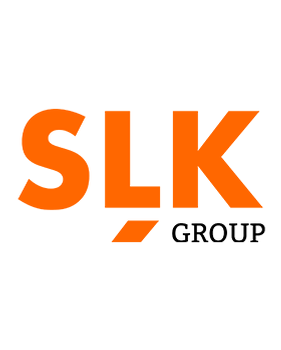 Southlake Group LLC