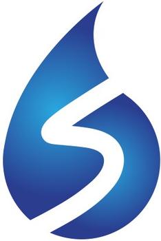 Stellar Plumbing Services