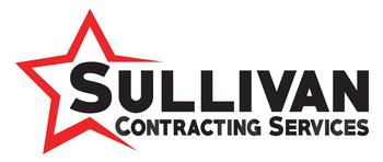 Sullivan Contracting Services 
