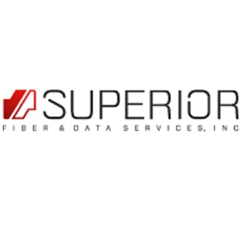Superior Fiber and Data Services Inc