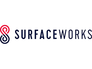 SurfaceWorks 