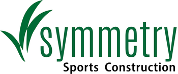 Symmetry Sports LLC 