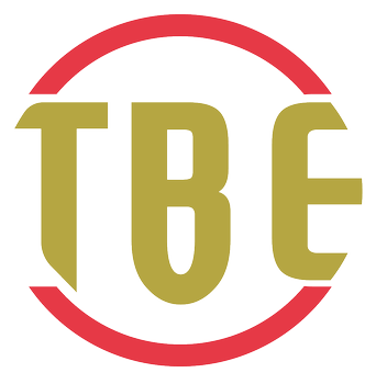 The Brass Effect Incorporated
