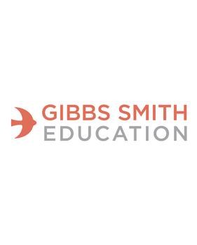 Gibbs Smith Education