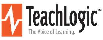 TeachLogic LLC