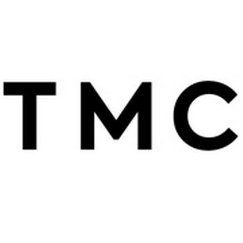 TMC Furniture Inc