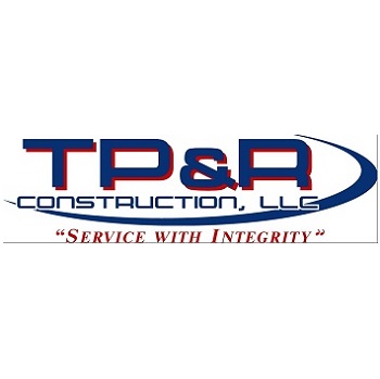 TP and R Construction LLC