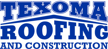 Texoma Xtreme Roofing and Costruction LLC