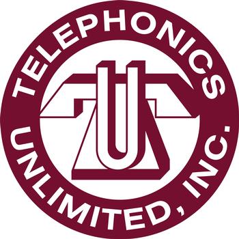 Telephonics Unlimited Inc.
