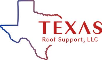 Texas Roof Support LLC