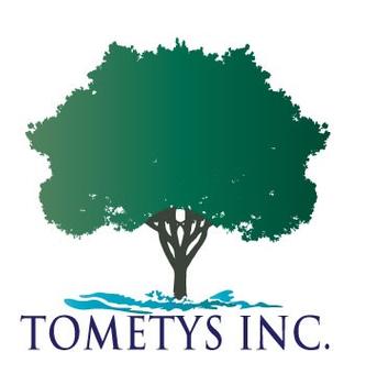 Tometys Inc