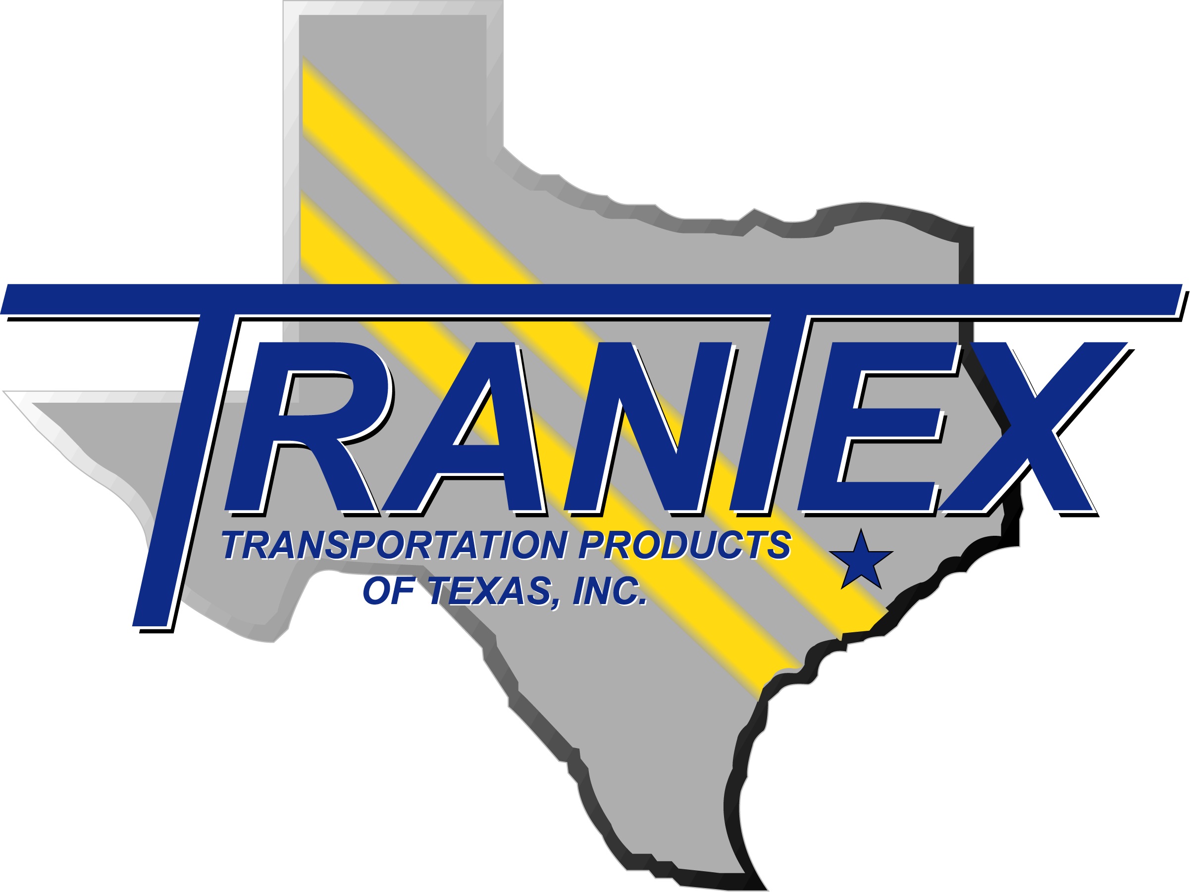Trantex Transportation Products of Texas Inc