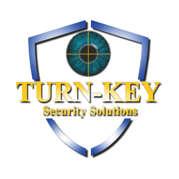 Turn-Key Security Solutions LLC