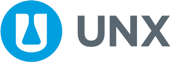 UNX Industries Inc