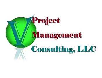 V-Project Management Consulting LLC 