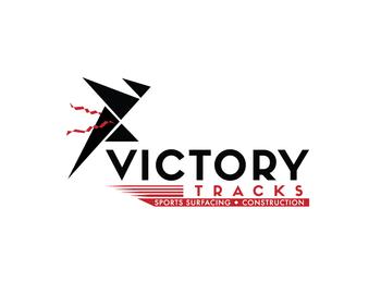 Victory Tracks  Construction LLC.