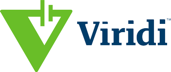 Viridi Parente Inc