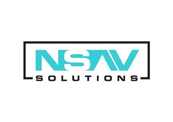 NSAV Solutions