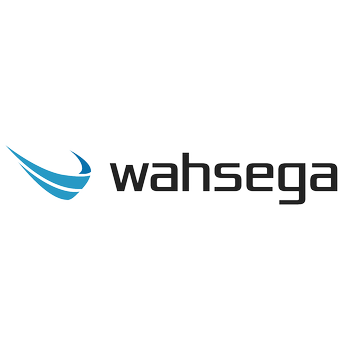 Wahsega Labs LLC