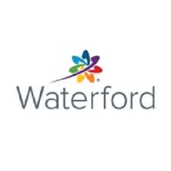 Waterford Research Institute