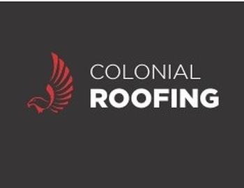 Colonial Roofing & Construction LLC