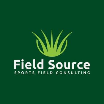 FieldSource