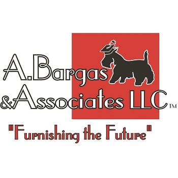 A Bargas and Associates LLC