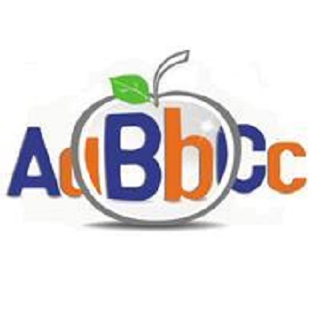 Abecedarian ABC LLC