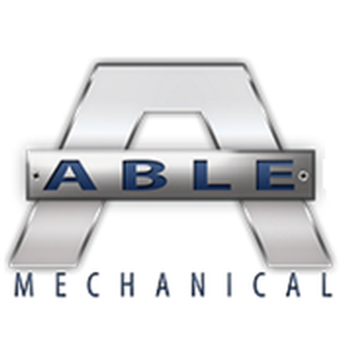 Able Mechanical