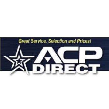 ACP Direct Affordable Computer Products Inc