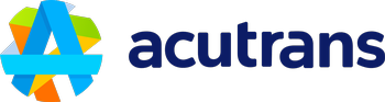 Acutrans Accurate Language BureauInc.