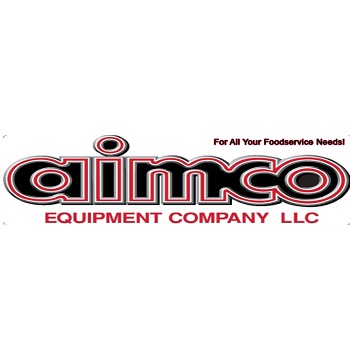 AIMCO Equipment Company LLC