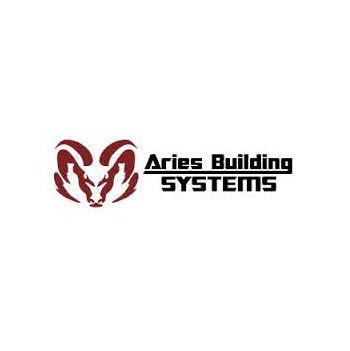 Aries Building Systems LLC