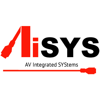 AISYS Consulting LLC