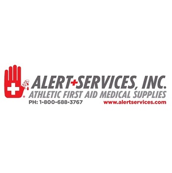 Alert Services Inc