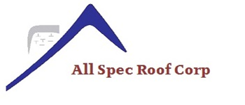 ALL SPEC ROOF CORP