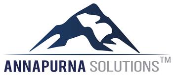 Annapurna Solutions LLC