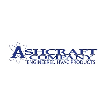 Ashcraft Company Inc