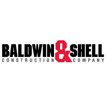 Baldwin Shell Construction Company