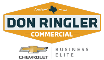 Don Ringler Chevrolet 