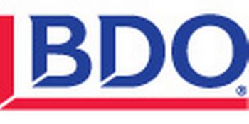 BDO Public Sector LLC