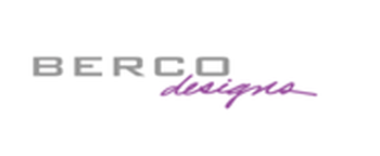 Berco Furniture Solutions Fairway Holdings