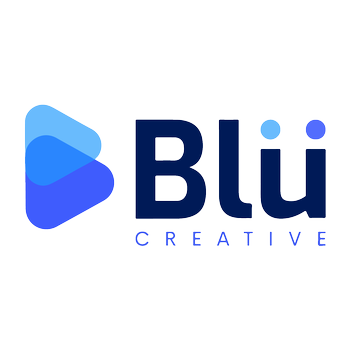 Blu Creative Digital Technologies Inc 