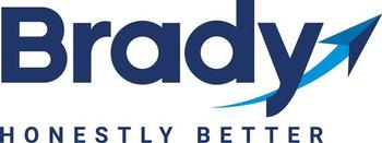 Brady Industries of Arkansas, LLC