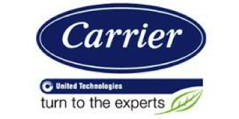 Carrier Commercial Service 