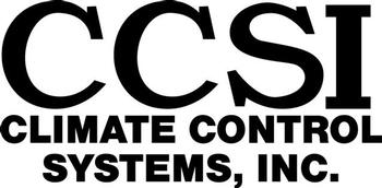 CLIMATE CONTROL SYSTEMS INC