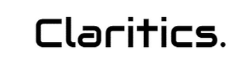 Claritics LLC